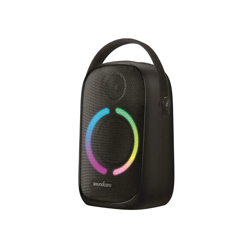 اسپیک انکر مدل SoundCore Rave Neo